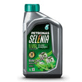 OLEO PETRONAS SELENIA 05W30 1L