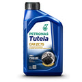 OLEO PETRONAS TUTELA 75W80 GL-5 1L