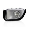 FAROL AUXILIAR MSL042002L E