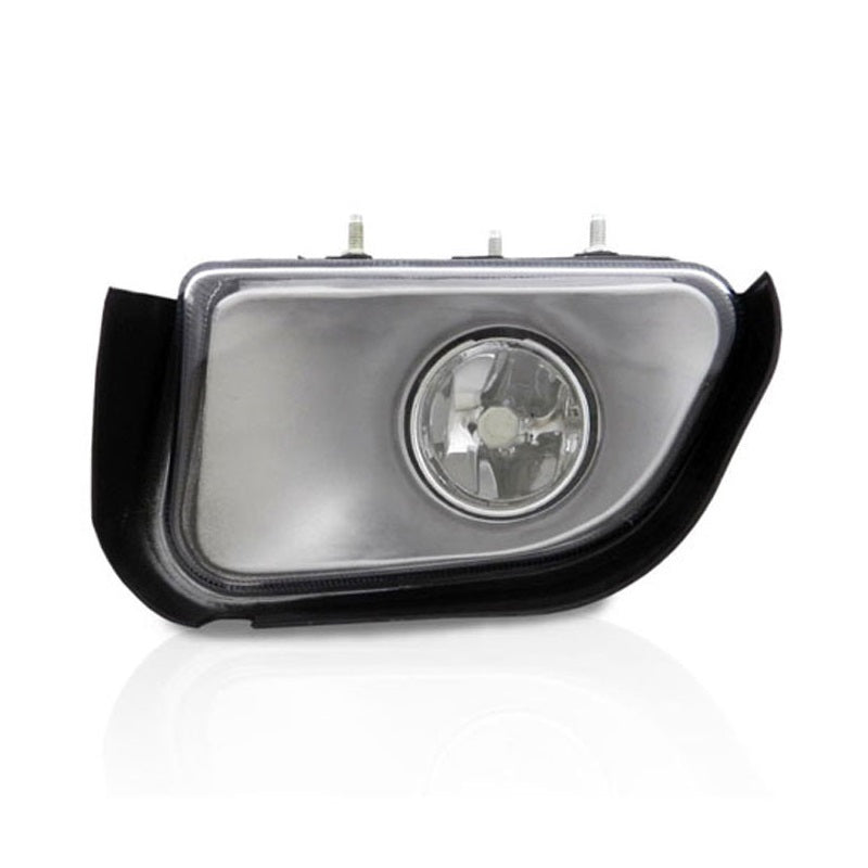 FAROL AUXILIAR MSL042002L E