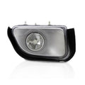 FAROL AUXILIAR MSL042002R D