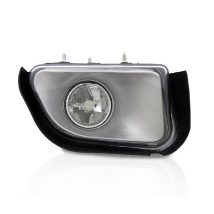 FAROL AUXILIAR MSL042002R D