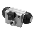 CILINDRO DE RODA ALUM TRAS 7406