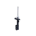 AMORTECEDOR DIANTEIRO GP30583 E