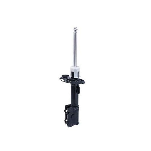 AMORTECEDOR DIANTEIRO GP30583 E