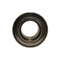 ROLAMENTO RODA DIANT XGB12132T03S