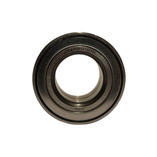 ROLAMENTO RODA DIANT XGB12132T03S