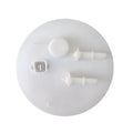 FLANGE BOMBA COMB T-030099