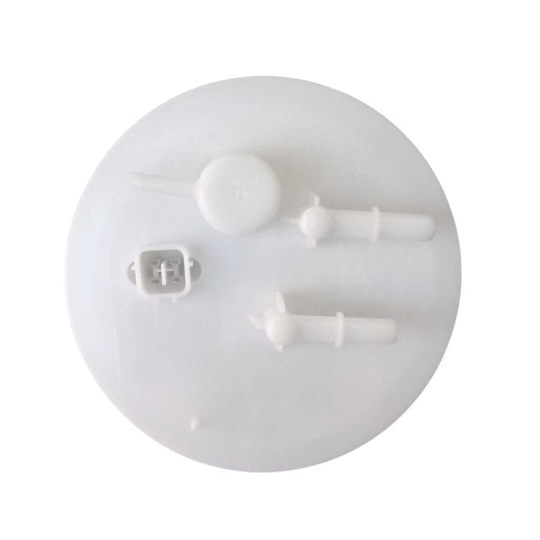 FLANGE BOMBA COMB T-030099