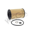 FILTRO DE OLEO PEL115 (WOE-905)