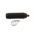 KIT COIFA CAIXA DIRECAO HIDRAULICA 40236