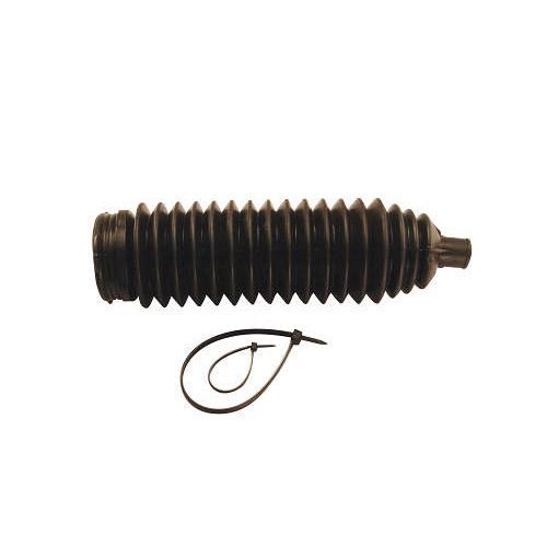 KIT COIFA CAIXA DIRECAO HIDRAULICA 40236
