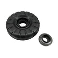 COXIM SUPERIOR AMORTECEDOR DIANT C ROLAM BR10004402588