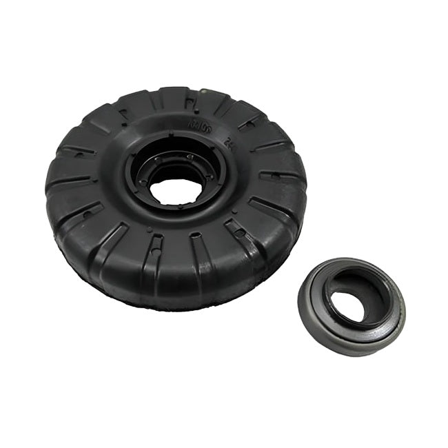 COXIM SUPERIOR AMORTECEDOR DIANT C ROLAM BR10004402588
