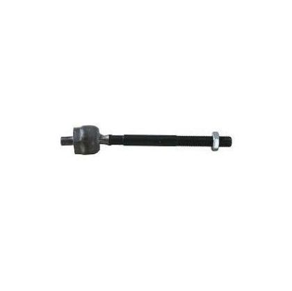 ARTICULACAO BRD0506