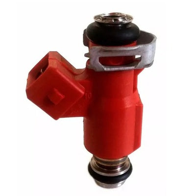 BICO INJETOR VERMELHO FJ10732-13B1