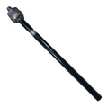 ARTICULACAO 680655