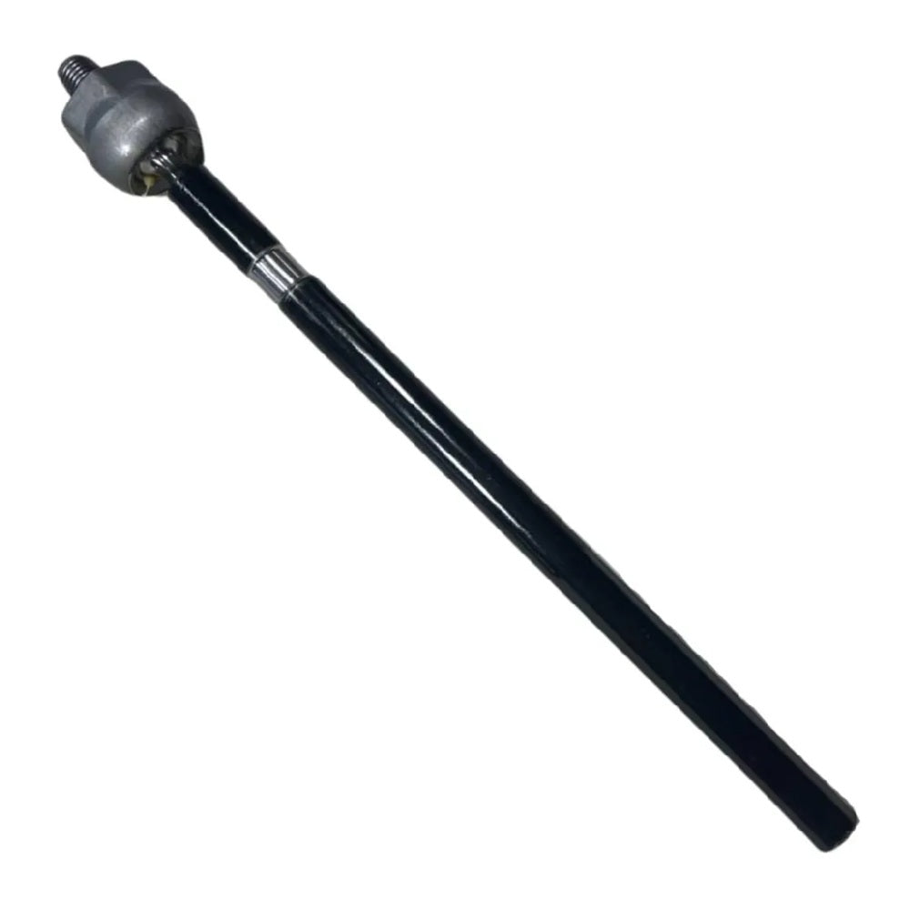 ARTICULACAO 680655