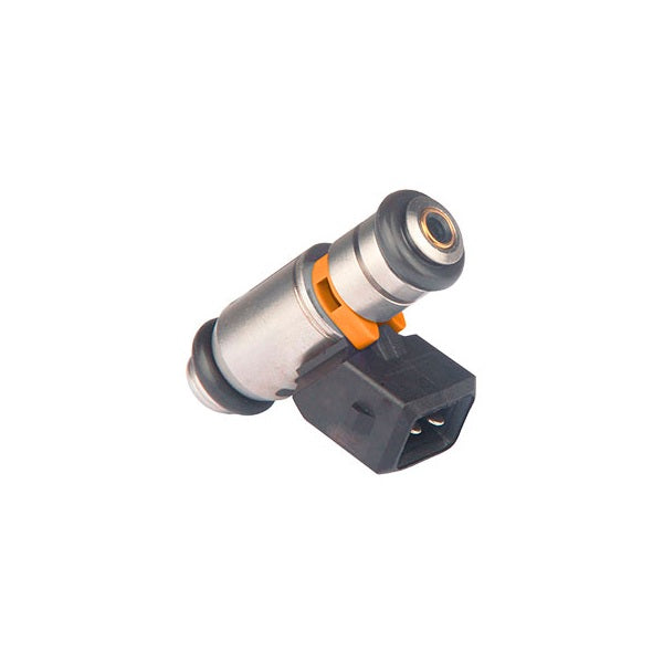BICO INJETOR MBZ115