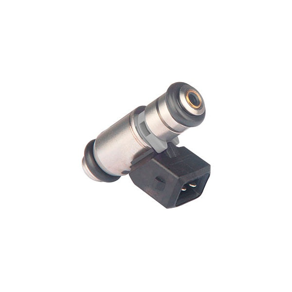 BICO INJETOR MBZ119