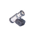 BICO INJETOR MBZ044