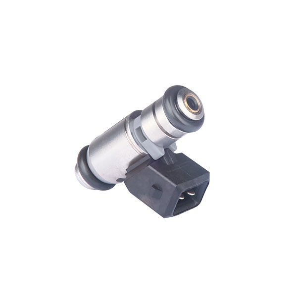 BICO INJETOR MBZ044