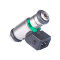 BICO INJETOR MBZ052