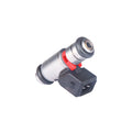 BICO INJETOR MBZ046