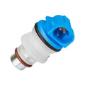 BICO INJETOR MBZD105