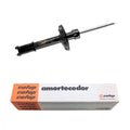 AMORTECEDOR DIANTEIRO GP30373