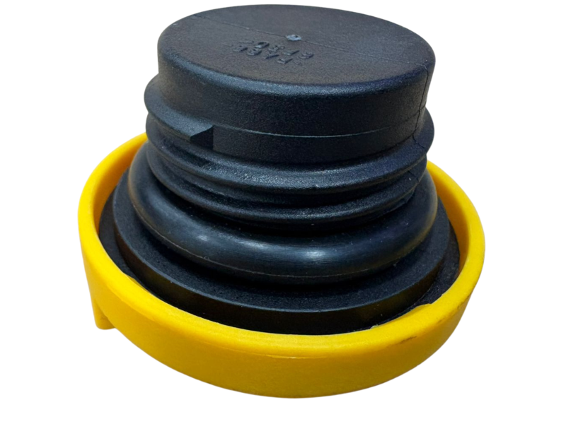 TAMPA OLEO MOTOR TC-500 (2133477)