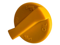 TAMPA OLEO MOTOR TC-500 (2133477)