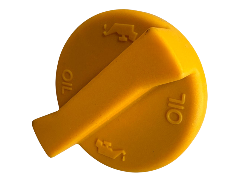 TAMPA OLEO MOTOR TC-500 (2133477)