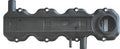 CONJ TAMPA DE VALVULA 087126 (2133541)