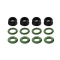 KIT REPARO BICO INJETOR 1212