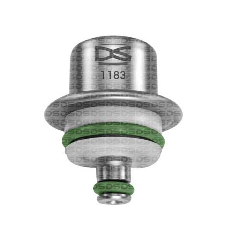 REGULADOR DE PRESSAO 1183