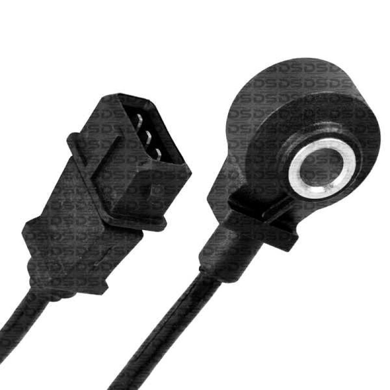SENSOR DE DETONACAO 2107