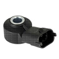 SENSOR DE DETONACAO 2112