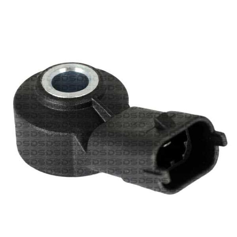 SENSOR DE DETONACAO 2112