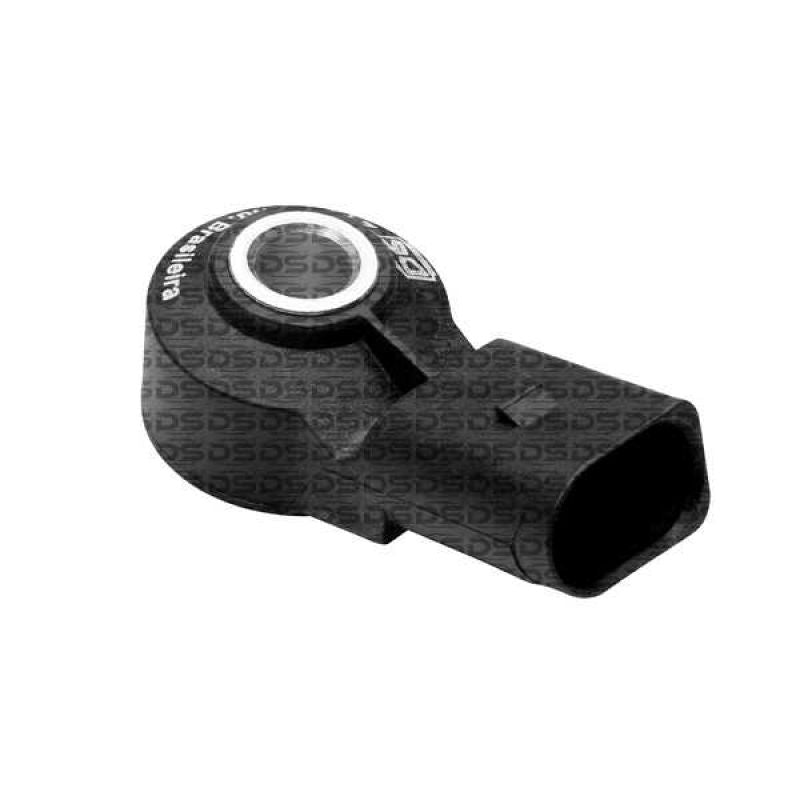 SENSOR DE DETONACAO 2114
