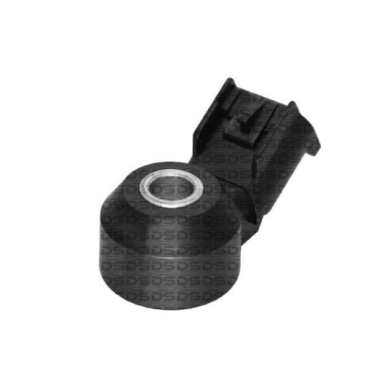 SENSOR DE DETONACAO 2 VIAS 2119