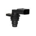 SENSOR DE FASE 1873