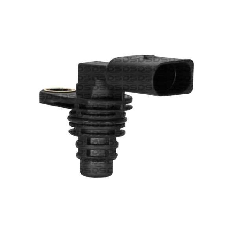 SENSOR DE FASE 1873