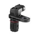 SENSOR DE FASE 1881