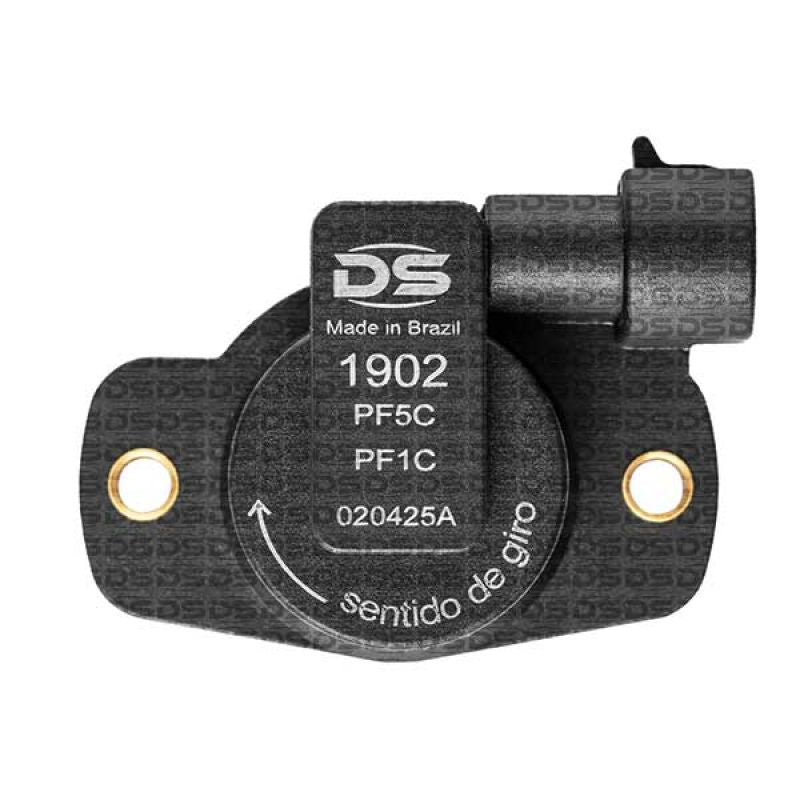 SENSOR POSICAO BORBOLETA 1902