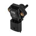 SENSOR DE PRESSAO MAP 1704