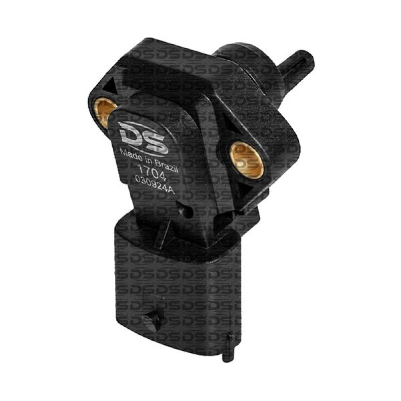 SENSOR DE PRESSAO MAP 1704
