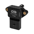SENSOR DE PRESSAO MAP 1708