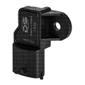 SENSOR DE PRESSAO MAP 1722