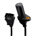 SENSOR DE ROTACAO 1801